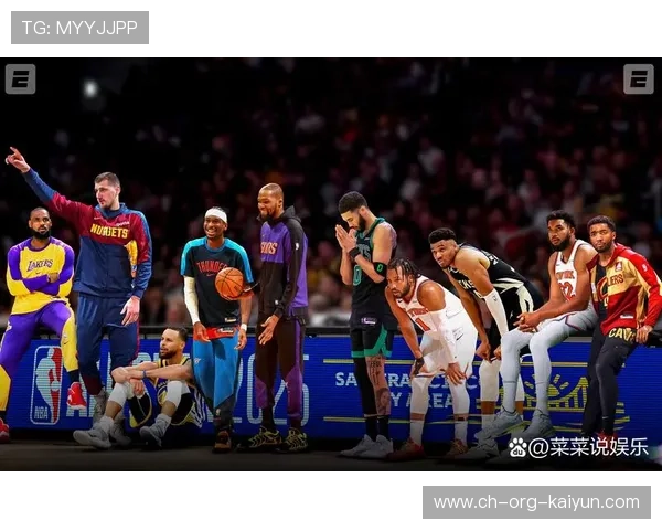 NBA赛季收官战全面打响,多队争夺最后季后赛门票,nba季后赛的 NBA赛季收官战全面打响,多队争夺最后季后赛门票,nba季后赛的