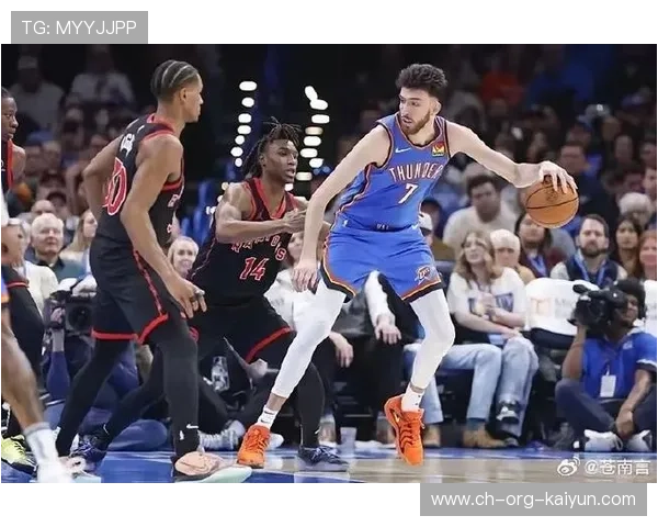 _奇才队主场迎战对手，全队奋战到底_，奇才队成员