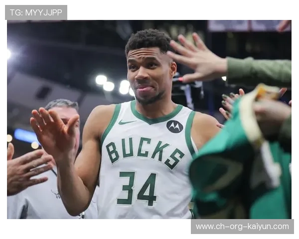 字母哥被曝国脚缺阵可能影响复仇：雄鹿队季后赛之路遭遇考验