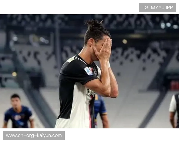 尤文若注重体能恢复赛季后半段爆发概率高